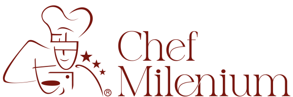 institutocheffmilenium.milaulas.com