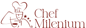 Institutocheffmilenium